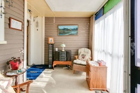 Photo of property in 32 Buckingham Street, Whakatu, Hastings, 4102