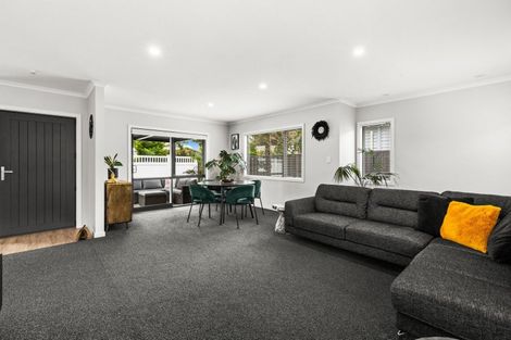Photo of property in 1008b Frances Street, Akina, Hastings, 4122