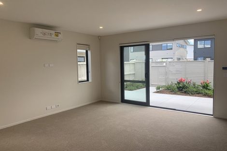 Photo of property in 82 Katikati Drive, Manurewa, Auckland, 2102