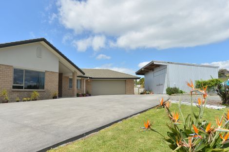 Photo of property in 53a Abbey Caves Road, Whareora, Whangarei, 0175