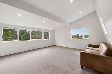 Photo of property in 74 Darraghs Road, Brookfield, Tauranga, 3110