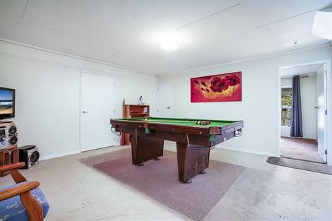 Photo of property in 35 Hazelwood Avenue, Dinsdale, Hamilton, 3204