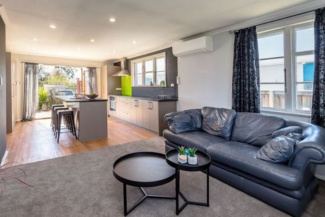 Photo of property in 81 Kuripuni Street, Kuripuni, Masterton, 5810