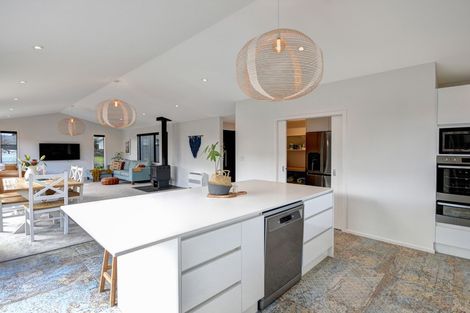 Photo of property in 23 Caledonia Drive, Mosgiel, 9024