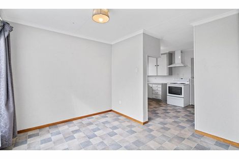 Photo of property in 71 Lauder Crescent, Heidelberg, Invercargill, 9812