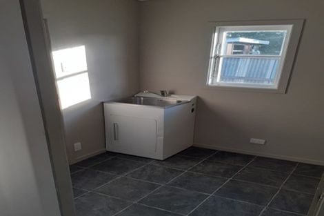 Photo of property in 71 Kelso Street, Tokoroa, 3420