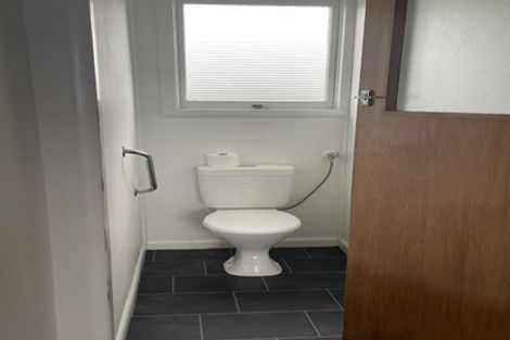 Photo of property in 768 River Road, Chartwell, Hamilton, 3210