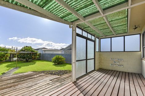 Photo of property in 107 Canning Road, Camberley, Hastings, 4120