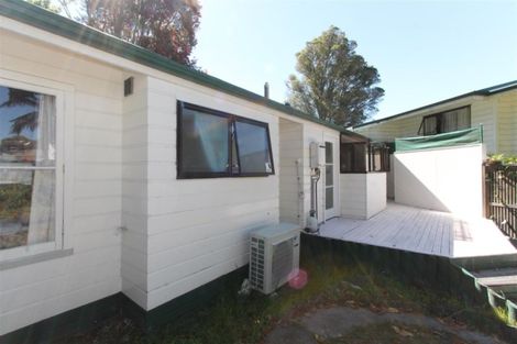 Photo of property in 110b Tarawera Road, Lynmore, Rotorua, 3010