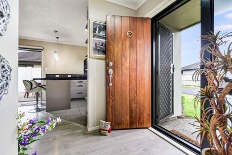 Photo of property in 392g Hukanui Road, Rototuna, Hamilton, 3210