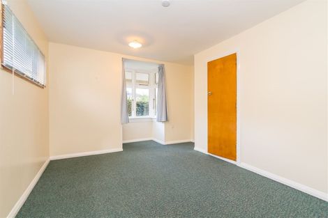 Photo of property in 11 Gorman Street, Macandrew Bay, Dunedin, 9014
