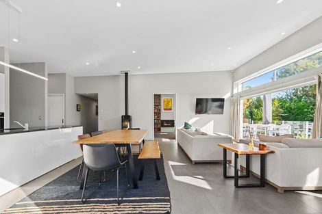 Photo of property in 58 Westminster Street, St Albans, Christchurch, 8014