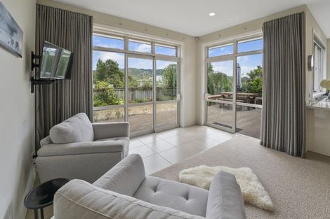 Photo of property in 60 Pitfure Road, Wakefield, 7025