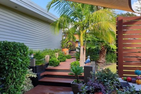 Photo of property in 26 Hihitahi Rise, Paihia, 0200