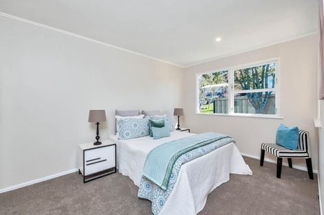 Photo of property in 25 Compton Street, Hillcrest, Auckland, 0627