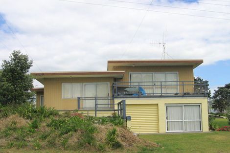 Photo of property in 13 The Loop, Waihi Beach, 3611