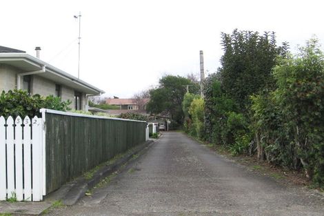 Photo of property in 332c Featherston Street, Palmerston North, 4414