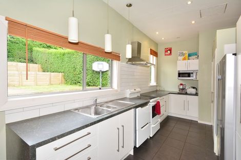 Photo of property in 58 Argyle Street, Mornington, Dunedin, 9011