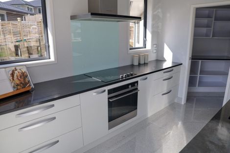 Photo of property in 31b Helenvale Crescent, Pokeno, 2402