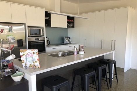 Photo of property in 2 Pine Crest Drive, Richmond, 7020