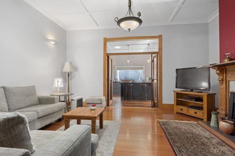 Photo of property in 72 Mains Avenue, Kensington, Whangarei, 0112