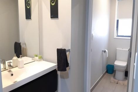 Photo of property in 5 Millbrae Place, Pokeno, 2402