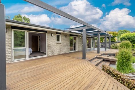 Photo of property in 18 Kakapo Street, Gore, 9710