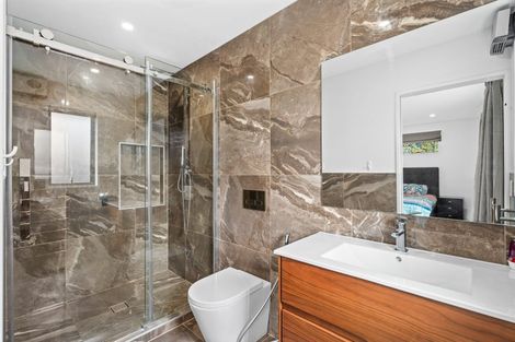 Photo of property in 51 Kilmurry Street, Halswell, Christchurch, 8025