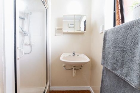 Photo of property in 28 Fulton Road, Glenleith, Dunedin, 9010