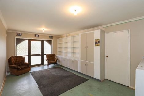 Photo of property in 21 Upland Road, Huntly, 3700