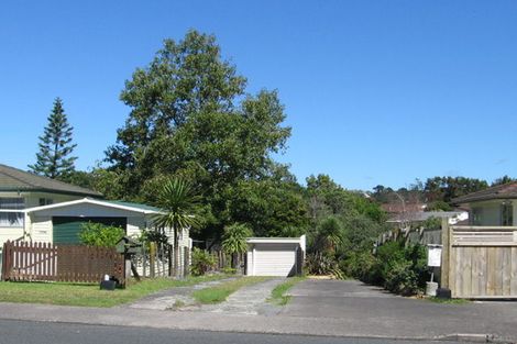 Photo of property in 75 Oreil Avenue, West Harbour, Auckland, 0618