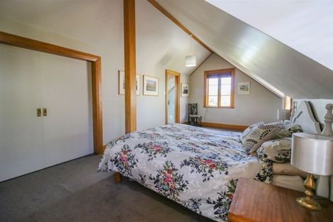 Photo of property in 174 Kauangaroa Road, Fordell, Whanganui, 4577