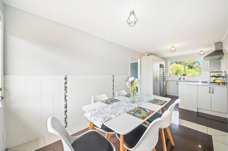 Photo of property in 14 Misty Place, Papatoetoe, Auckland, 2025