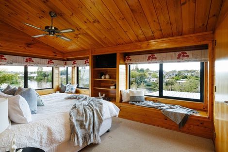 Photo of property in 1202 Victoria Street, Whitiora, Hamilton, 3200