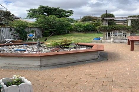 Photo of property in 70 Campbell Avenue, Paraparaumu, 5032