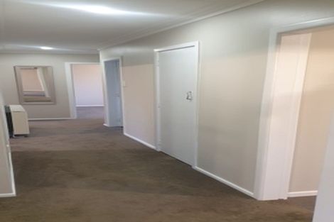 Photo of property in 171 Ward Street, Hargest, Invercargill, 9810