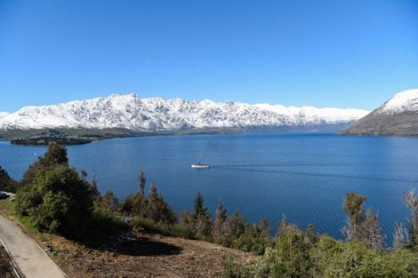 Photo of property in 11 Crystal Lane, Fernhill, Queenstown, 9300