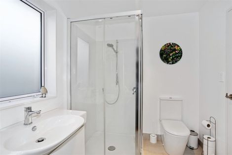 Photo of property in 76a Wellington Street, Pukekohe, 2120