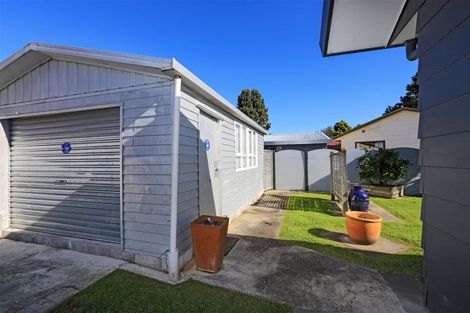 Photo of property in 1102 Francis Hicks Avenue, Raureka, Hastings, 4120