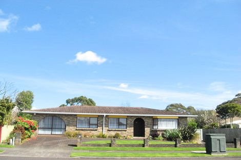 Photo of property in 157 Heta Road, Highlands Park, New Plymouth, 4312