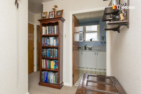 Photo of property in 38 Balmain Street, Halfway Bush, Dunedin, 9010