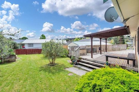 Photo of property in 6 Don Buck Road, Massey, Auckland, 0614