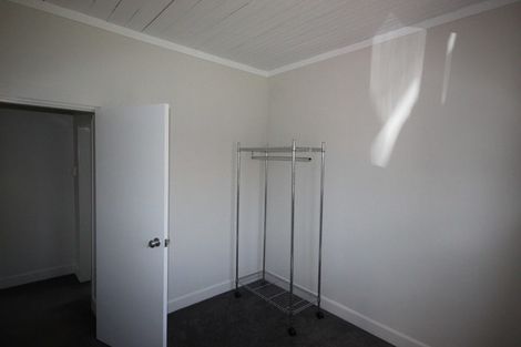Photo of property in 18b Morris Street, Hokowhitu, Palmerston North, 4410