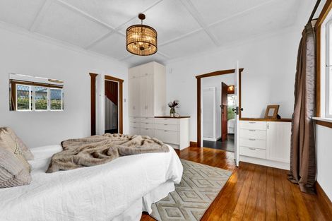 Photo of property in 168 Brooklands Road, Vogeltown, New Plymouth, 4310