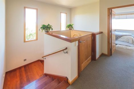 Photo of property in 36 Longbeach Drive, Castlecliff, Whanganui, 4501