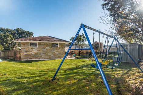 Photo of property in 10 Beazley Avenue, Paparangi, Wellington, 6037