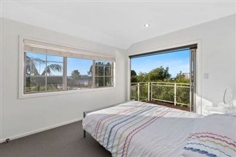 Photo of property in 29a Kowhai Road, Mairangi Bay, Auckland, 0630