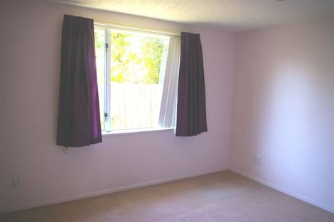 Photo of property in 3/33 Therese Street, Spreydon, Christchurch, 8024