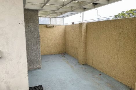 Photo of property in 6-8 Clyde Road, Upper Riccarton, Christchurch, 8041