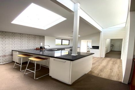 Photo of property in 115a Merivale Lane, Merivale, Christchurch, 8014